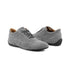Sparco Tennised - Estita Fashion